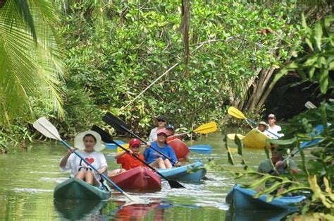 tripadvisor quepos